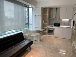 Park Infinia At Wee Nam (D11), Condominium #455688361